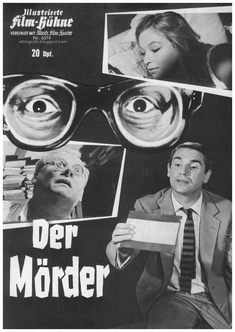 Une nouvelle version ciné du "Meurtier" de Patricia Highsmith avec Jessica Biel.... (voir ci-dessous)