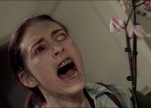 La suite de CONTRACTED en chantier... (voir ci-dessous)