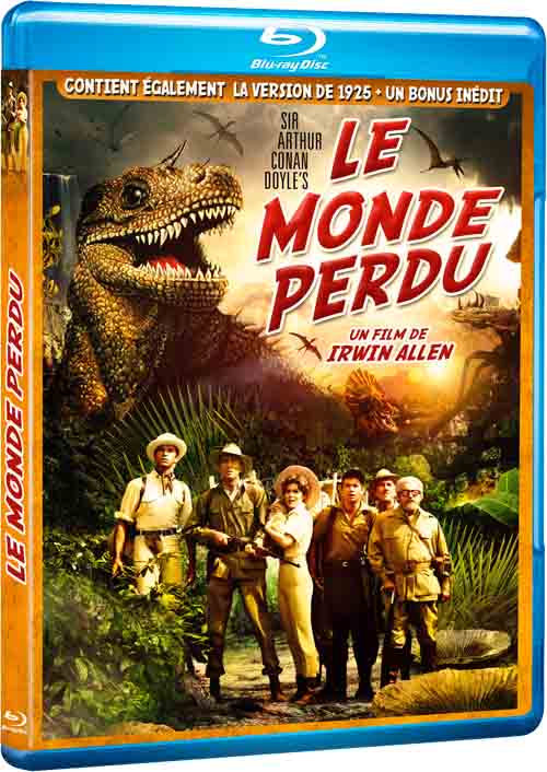 LE CLUB DU FANTASTIQUE rejoignez vite le club du fantastique pour commander vos films en blu-ray et Dvd aux meilleures conditions du marché  (voir ci-dessous)