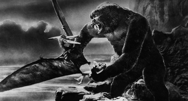 Legendary Pictures a changé la date de sortie de "Kong : Skull Island", initialement fixée au 4 novembre 2016, sortira désormais le 10 mars 2017. Cette nouvelle version sera distribuée en 3D et en Imax 3D par Universal.