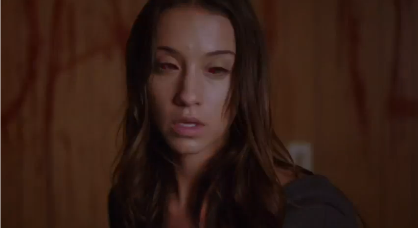 voir ci-dessous la bande-annonce