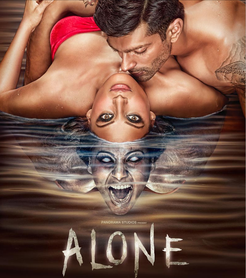 voir ci-dessous la bande-annonce