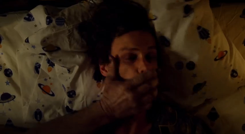 "Suburban Gothic", le nouveau film de l'auteur de "Excision"....  (voir ci-dessous)