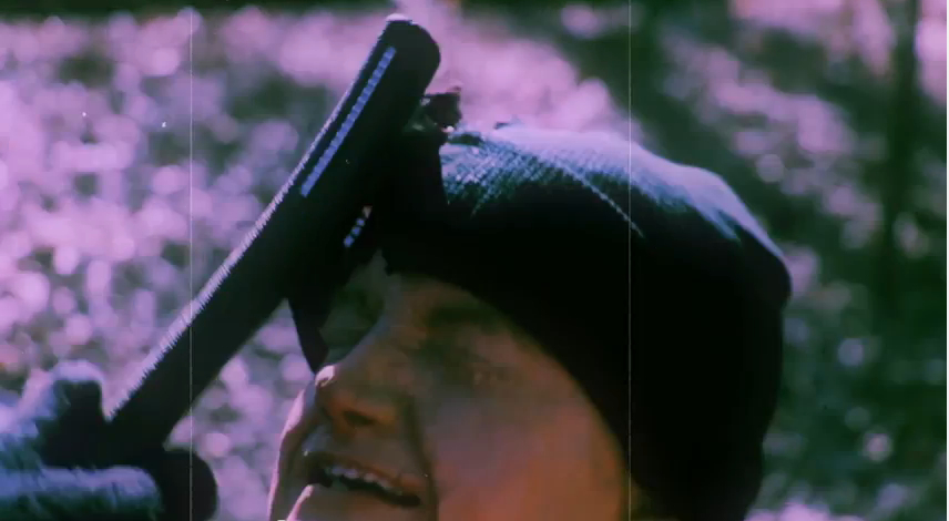 "Terrortory", nouveau film d'horreur à sketches...  (voir ci-dessous)