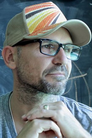 Un Français aux commandes de la préquelle de BLANCHE-NEIGE ET LE CHASSEUR.... (voir ci-dessous)