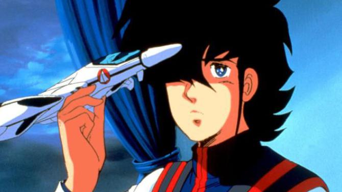 ROBOTECH sera finalement produit par Sony Pictures, qui l’envisage comme une franchise pour le grand écran… (voir ci-dessous)