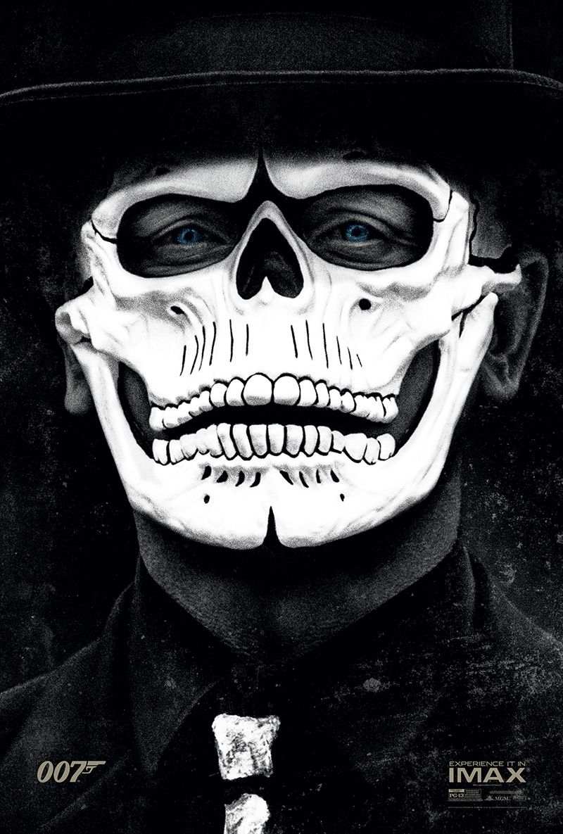 Spectre