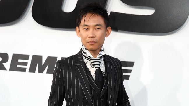Travaillant actuellement au script de « The Conjuring 2 », James Wan vient de se voir proposer, ourere « Aquaman », l’adaptation de « Robotech »…. (voir ci-dessous)