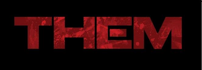 Des dévoreurs de chair humaine en liberté dans les rues de Los Angles dans « Them », en préproduction… (voir ci-dessous)