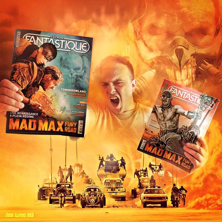 Avis sur le n°364 (voir ci-dessous)