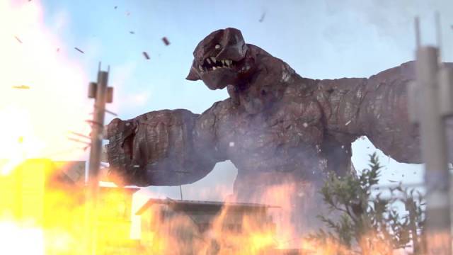 SPACE MONSTER NUMAGIRASU est un nouveau kaiju eiga, réalisé par les étudiants de l’Université Polytechnique de Tokyo…. (voir la bande annonce ci-dessous)