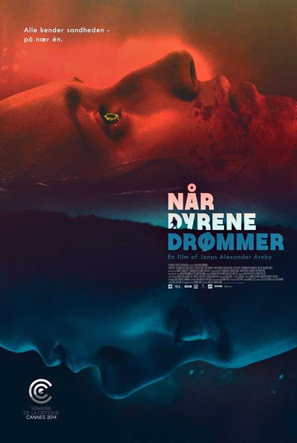 When Animals Dream (2014)