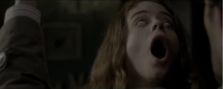 Km.31 : Sin Retorno (2015)