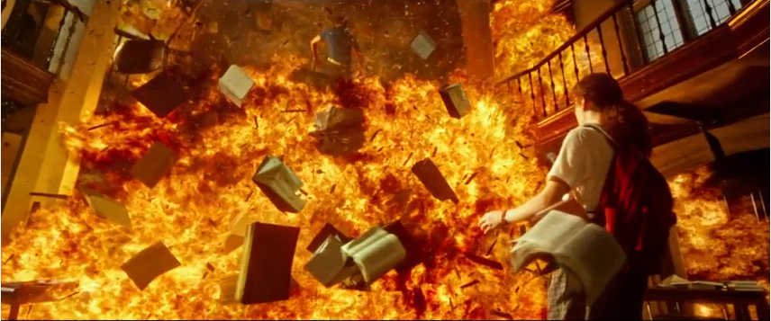 X-Men : Apocalypse