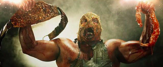 Le court-métrage EL GIGANTE de la réalisatrice mexicaine Gigi Saul Guerrero devient un long-métrage… (voir ci-dessous)