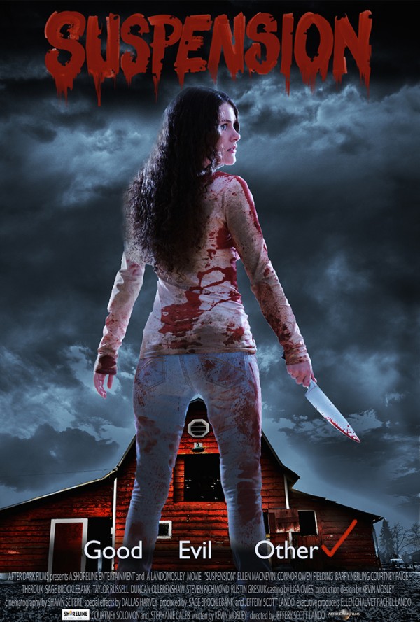 voir ci-dessous la bande-annonce