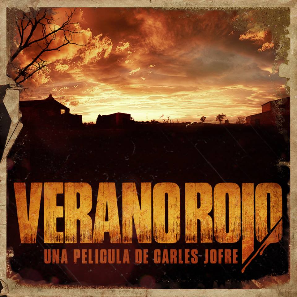 voir ci-dessous la bande-annonce