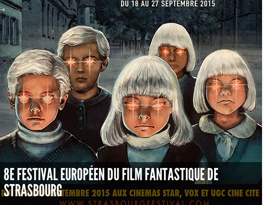 actuellement... (voir ci-dessous)