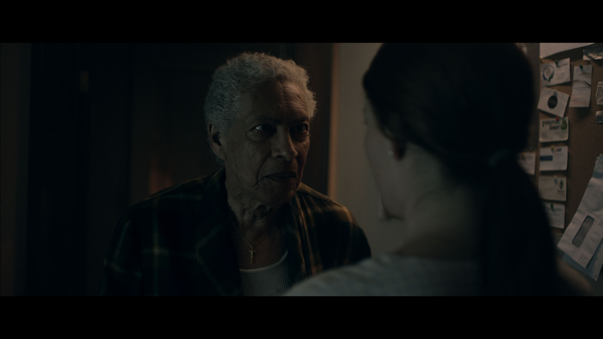 THE HEXECUTIONERS, nouveau film d’horreur canadien sur un sujet original… (voir ci-dessous)