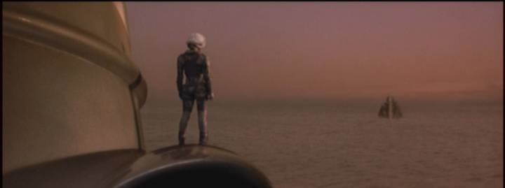 Gojira tai Mekagojira (2002)