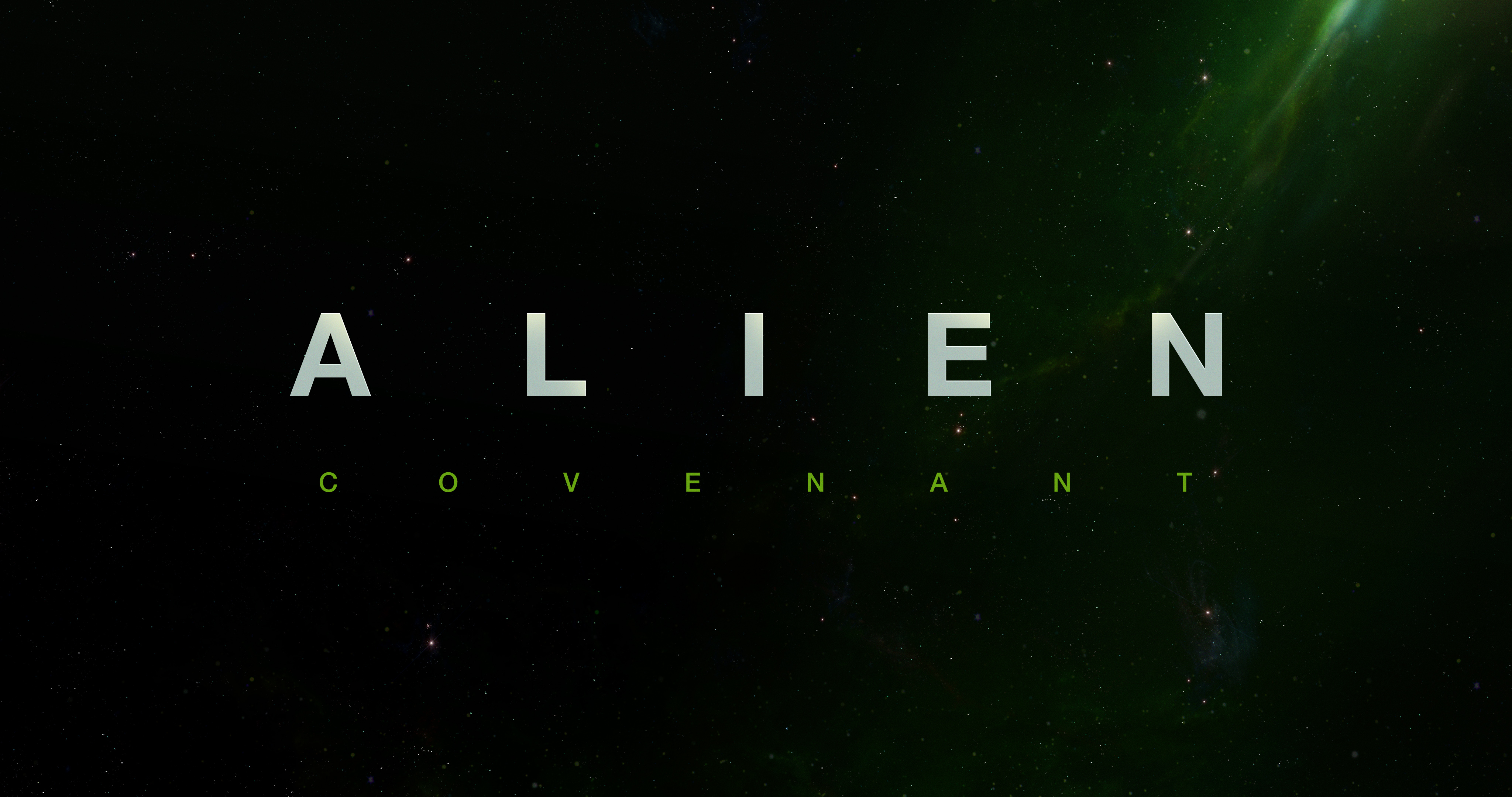 « Alien : Covenant », suite de « Prometheus », aura droit à deux suites… (voir ci-dessous)