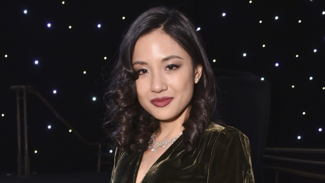 Terreur pour Noël 2016, avec ALL THE CREATURES WERE STIRRING… (voir ci-dessous)