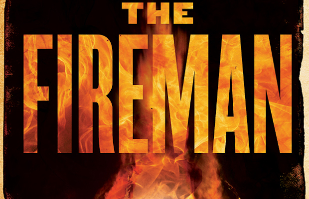 Louis Leterrier va diriger « The Fireman », d’après le nouveau roman du fils de Stephen King (voir ci-dessous)