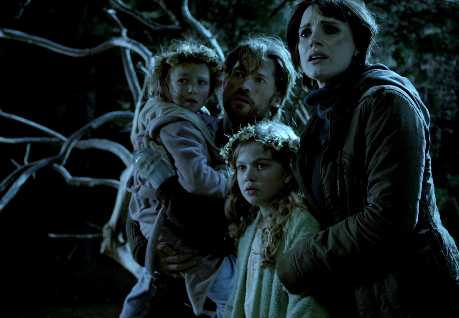 Une séquelle de MAMA va voir le jour… (voir ci-dessous)