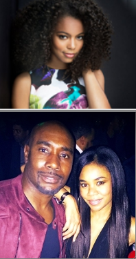 WHEN THE BOUGH BREAK, un nouveau thriller psychologique horrifique, en postproduction, produit par Robert Shaye… (voir ci-dessous)