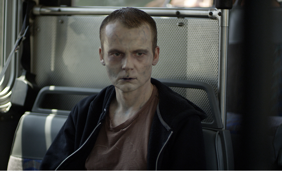 Les mystères de la vie après la mort dans WE GO ON, du tandem responsable du remarqué YELLOWBRICKROAD… (voir ci-dessous)