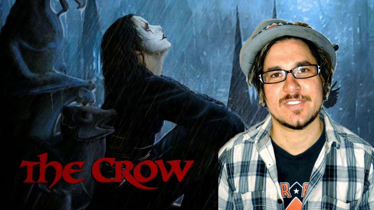 Apparemment en raison de certaines restructurations du studio, le dernier réalisateur en date prévu pour le remake de « The Crow », Corin Hardy « (The Hallow »), qui aurait dû commencer le tournage ces jours-ci, ne fait plus partie du projet...