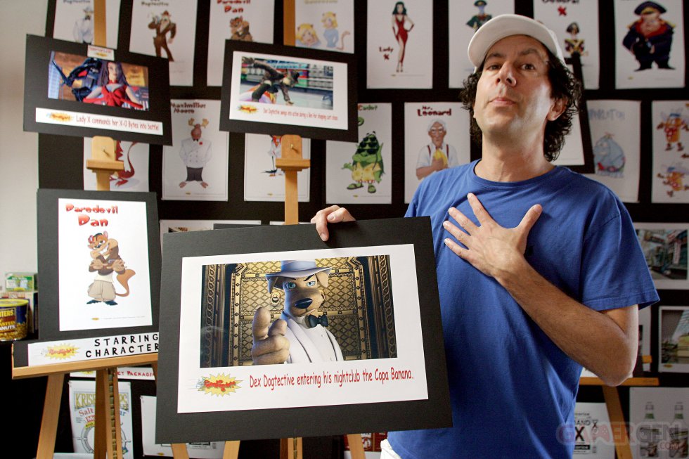 TETRIS au cinéma : une trilogie…. (voir ci-dessous)