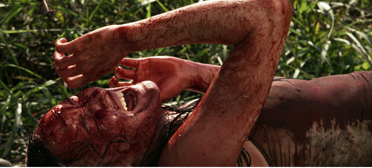 WORRY DOLLS devient THE DEVIL’S DOLLS…. (voir ci-dessous)