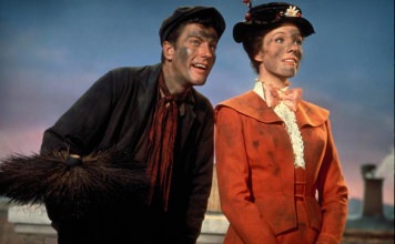Julie Andrews et Dick Van Dyke sont tous deux en pourparlers pour apparaître dans la suite de «Mary Poppins», «Mary Poppins Returns», confiée au réalisateur Rob Marshall…