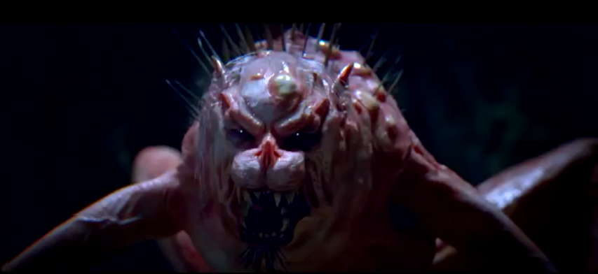 Sortant le 19 août au Vietnam, «Tam Cam : The Untold» est une relecture de «The Huntsman» et «Cendrillon»…