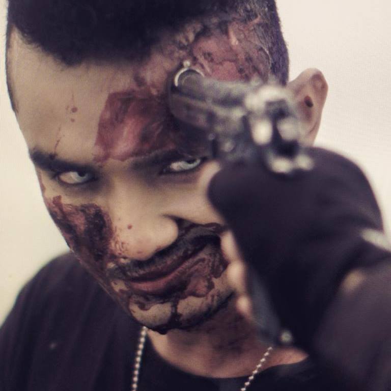 Les morts-vivants s’attaquent à l’Indonésie dans JAKARTA UNDEAD, qui sortira l’été prochain…