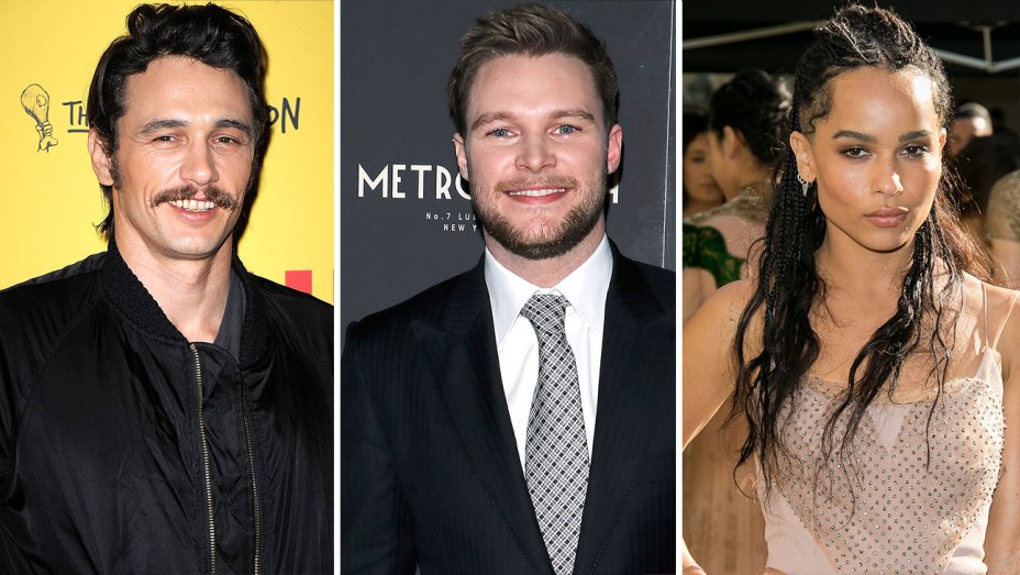 Shawn Levy produit le thriller de SF et d’action KIN, adapté d’un court-métrage…