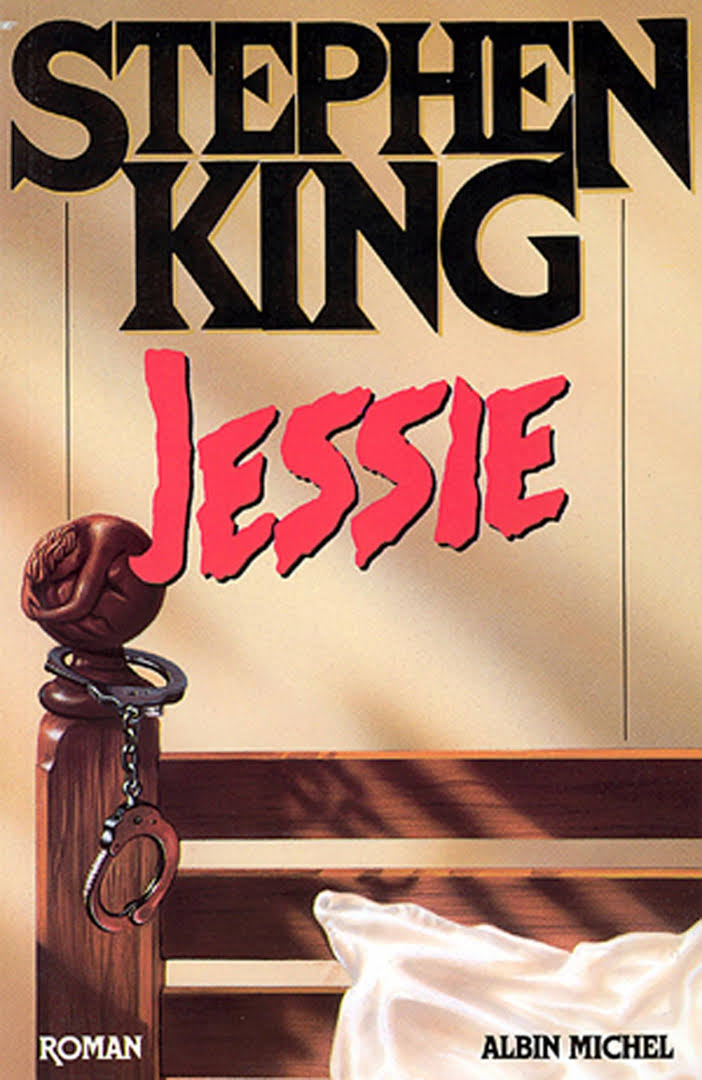 L’adaptation de JESSIE de Stephen King à nouveau en projet par Mike Flanagan….