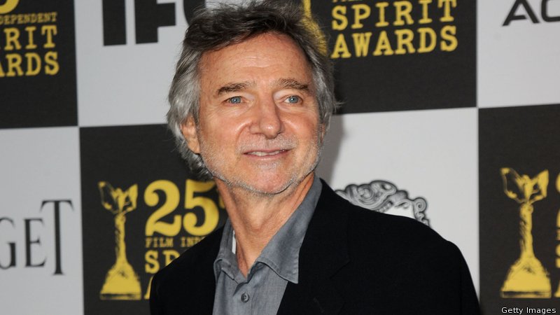 Le cinéaste oscarisé CURTIS HANSON («L.A. Confidential») est décédé hier…