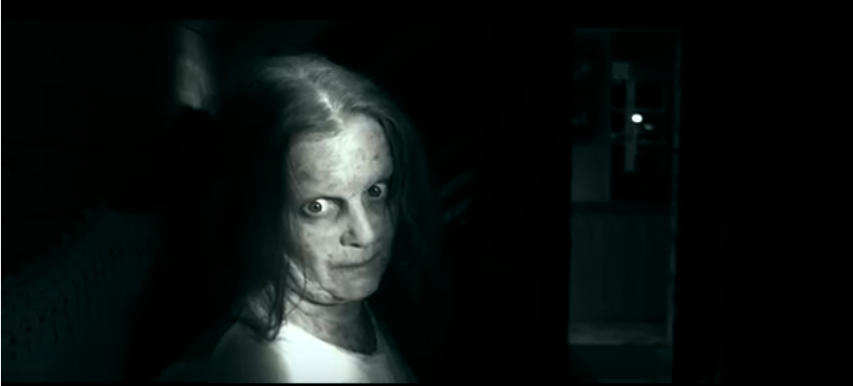 Un nouveau thriller d’horreur psychologique norvégien, où réel et cauchemars se confondent : MARE, distribué le 1er février 2017.