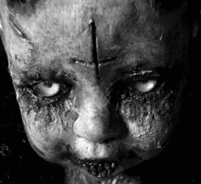 Un nouveau film sur la légende urbaine de  GORE ORPHANAGE en préparation…