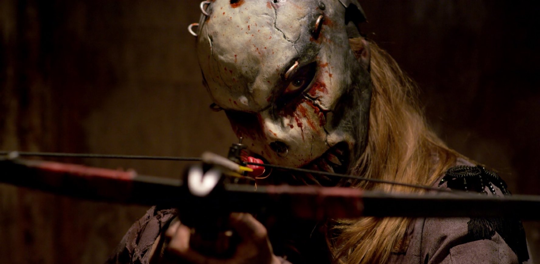 HAVANA DARKNESS : en exclusivité, la bande annonce du film dont nous avons publié la preview ce mois-ci dans l’E.F.  (voir ci-dessous)