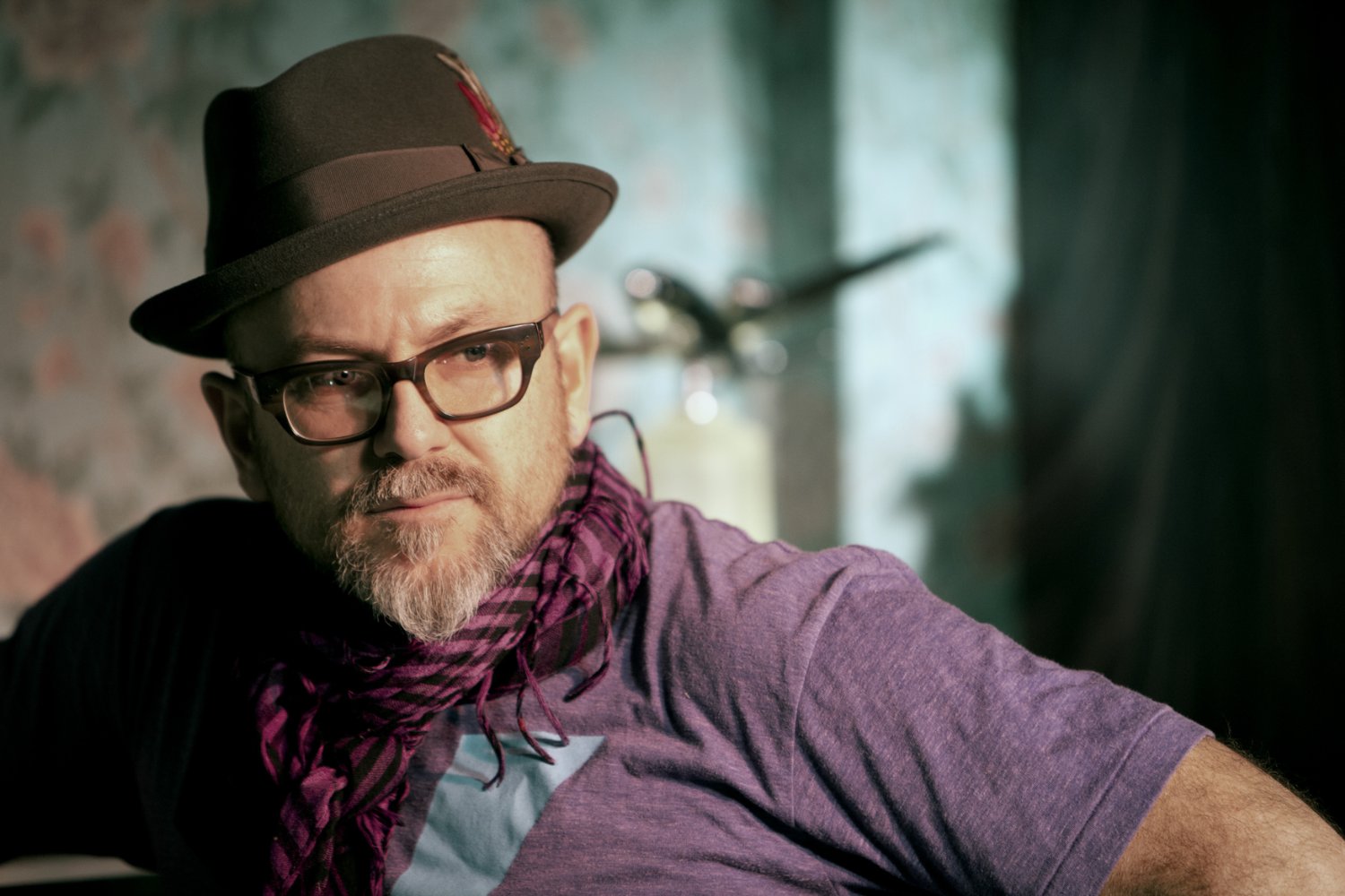 « Solo », le nouveau thriller d’horreuir de Franck « Maniac » Khalfoun est en tournage…