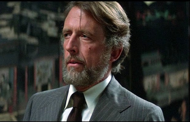Comédien hautement estimé, Fritz Weaver est décédé samedi, à New York, à l’âge de 90 ans.