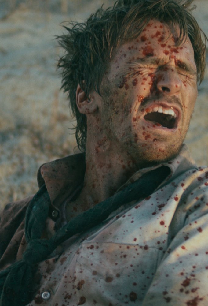 SAM WAS HERE bientôt diffusé en VOD…