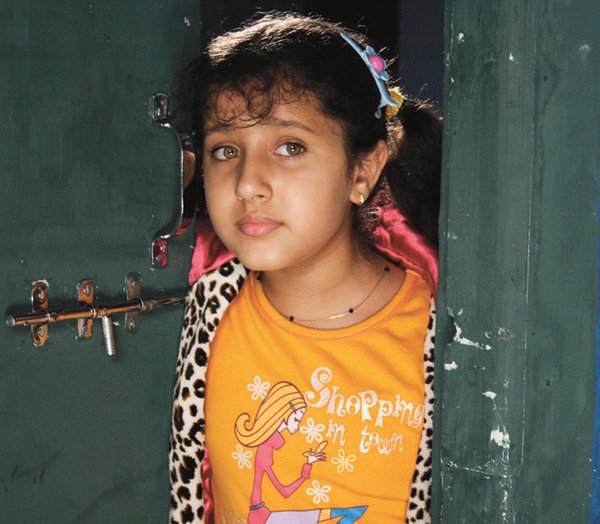 Deadline - Sirf 243 Ghante 2