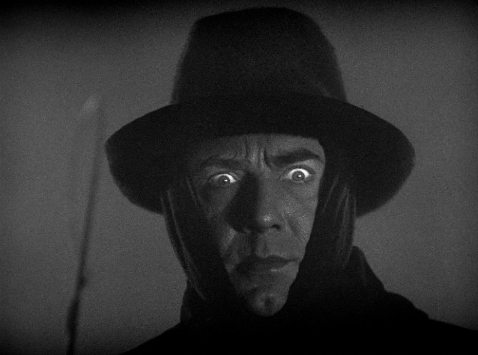 Dracula (1931)