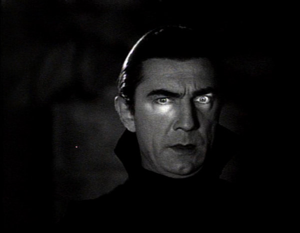 les yeux morts de Londres