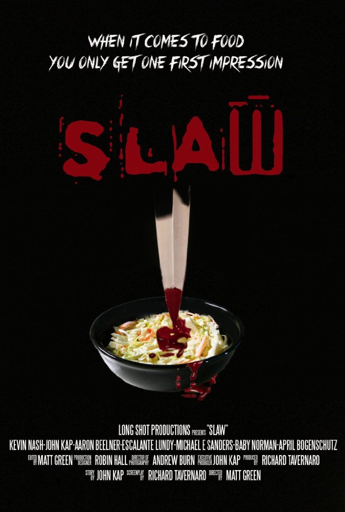 SLAW dans la lignée de SAW ?