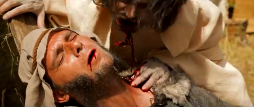 IMPOSSIBLE N’EST PAS FRANÇAIS Florilège des projets en cours… (Voir ci dessous)